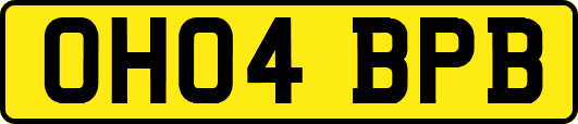 OH04BPB