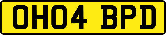 OH04BPD