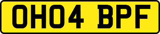 OH04BPF