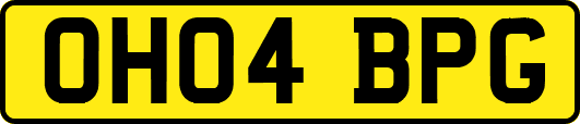 OH04BPG