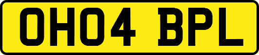 OH04BPL