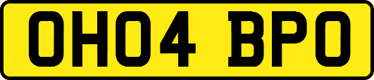 OH04BPO