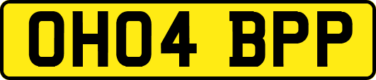 OH04BPP