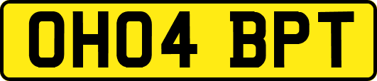 OH04BPT