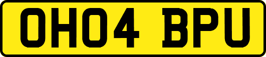 OH04BPU