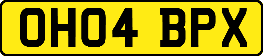 OH04BPX