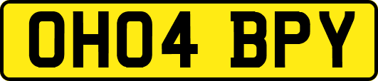 OH04BPY