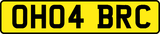 OH04BRC