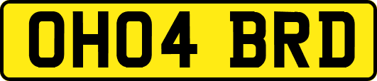 OH04BRD