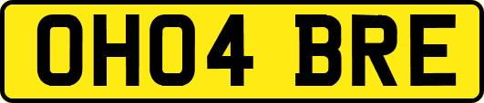 OH04BRE