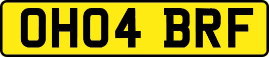 OH04BRF
