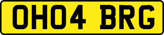 OH04BRG