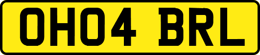 OH04BRL