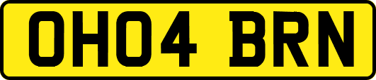 OH04BRN