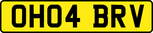 OH04BRV