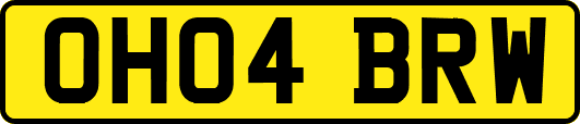 OH04BRW