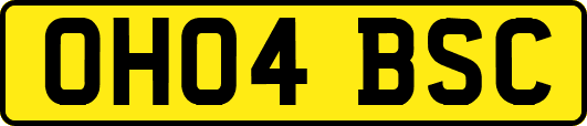 OH04BSC