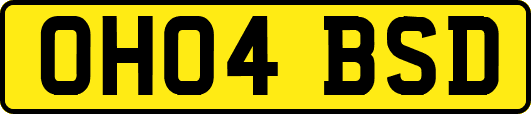 OH04BSD