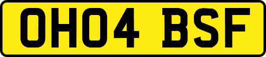 OH04BSF