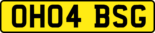 OH04BSG