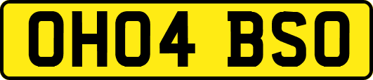 OH04BSO