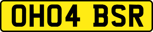 OH04BSR