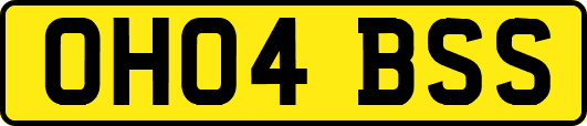 OH04BSS