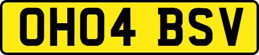 OH04BSV