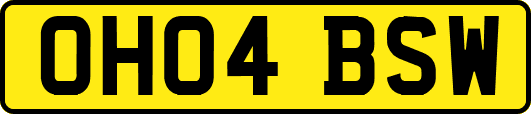 OH04BSW