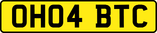 OH04BTC
