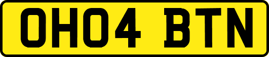 OH04BTN