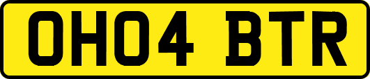 OH04BTR