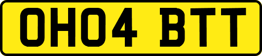 OH04BTT
