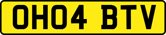 OH04BTV