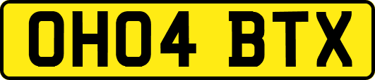 OH04BTX