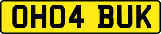 OH04BUK