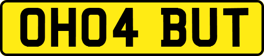 OH04BUT