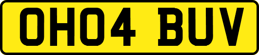 OH04BUV