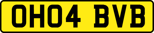 OH04BVB