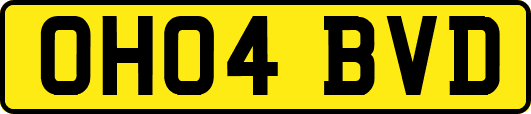 OH04BVD