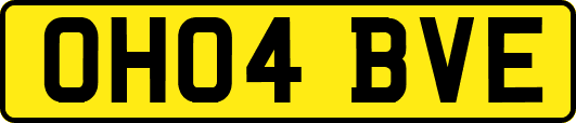 OH04BVE