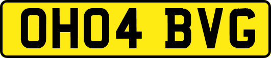 OH04BVG
