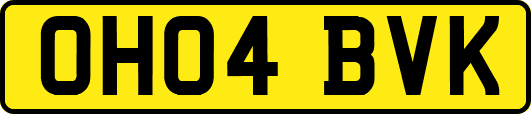 OH04BVK