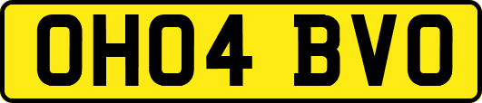 OH04BVO