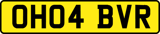OH04BVR
