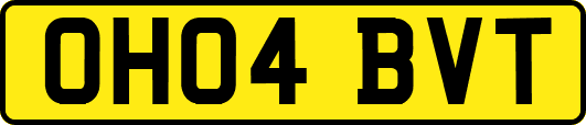 OH04BVT