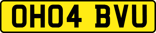 OH04BVU