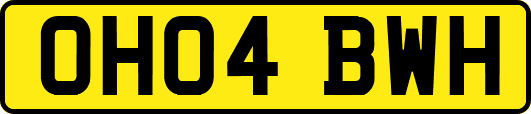 OH04BWH