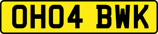OH04BWK