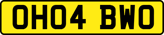 OH04BWO